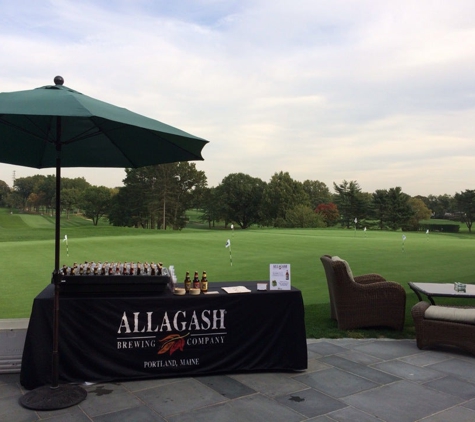 North Hempstead Golf Course - Port Washington, NY