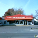 Casey's General Store - Convenience Stores