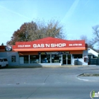 Casey's General Store