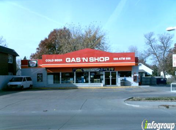 Casey's General Store - Lincoln, NE