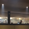 Carrabba's Italian Grill gallery