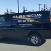 M.R. Electricians gallery