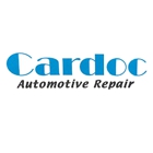 Cardoc Automotive Repair