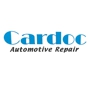 Cardoc Automotive Repair