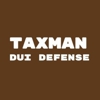 Taxman DUI Defense gallery