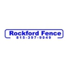 Rockford Fence gallery