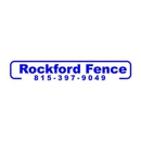 Rockford Fence - Fence-Sales, Service & Contractors
