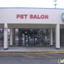 TLC Pet Salon - Pet Grooming