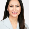 Dr. Emma Mahmood Khan, MD gallery