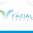 The Facial Center - Cosmetologists