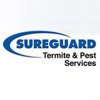 Sureguard Termite & Pest Services gallery