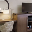 Hampton Inn Garden City Long Island - Hotels