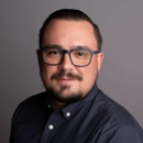 Gustaveson, Cody L, PHD - Psychologists