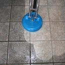 Dunnellon Carpet and Tile Cleaning - Carpet & Rug Cleaners