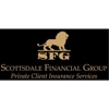Scottsdale Financial Group gallery