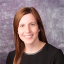 Beth Bennett - Physicians & Surgeons, Pediatrics