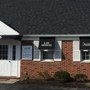 ALIGN Chiropractic Rocky River - Chiropractors & Chiropractic Services