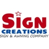 Sign Creations gallery