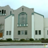 First Presbyterian Church of Monrovia Weekday Nursery School gallery