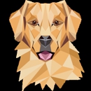 Turquoise Trail Retrievers - Pet Services