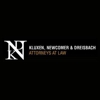 Kluxen, Newcomer & Dreisbach gallery