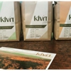 KLVN Coffee gallery