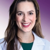 Breanna Durbin, MD gallery