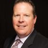 Scott A Miller - Financial Advisor, Ameriprise Financial Services gallery