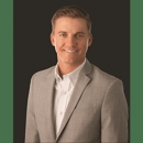 Scott Smith - State Farm Insurance Agent - Insurance