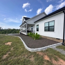 Hanover Landscapes - Masonry Contractors