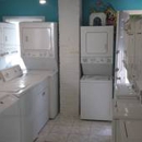 GoEasy Used Washer and Dryers - Major Appliance Refinishing & Repair
