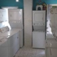 GoEasy Used Washer and Dryers