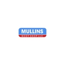 Mullins Body Shop LLC - Automotive Roadside Service