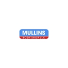 Mullins Body Shop LLC