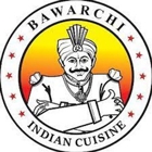 BawarcHi Indian Cuisine Mt. Juliet