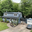 Unity Roofing - Altering & Remodeling Contractors