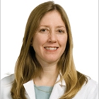 Julie M. Kessel, MD