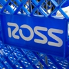 Ross Dress for Less gallery