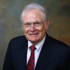 Dr. Daniel C Anderson, MD