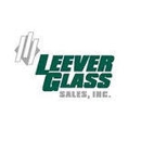 Leever Glass - Windows