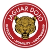 Jaguar Dojo gallery