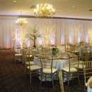 Ukrainian Cultural Center - Banquet Halls & Reception Facilities