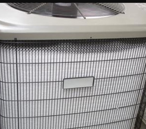 Felts Heating and Cooling - Joelton, TN