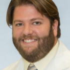 Michael Voorhies, MD