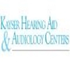 Kayser Hearing Aid & Audiology Centers gallery