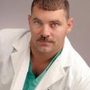 Dr. Toby D Broussard, MD