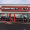 Commercial Tire gallery