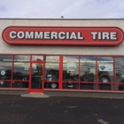 Commercial Tire