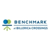 Benchmark at Billerica Crossings gallery