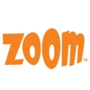 Zoom Convinience gallery